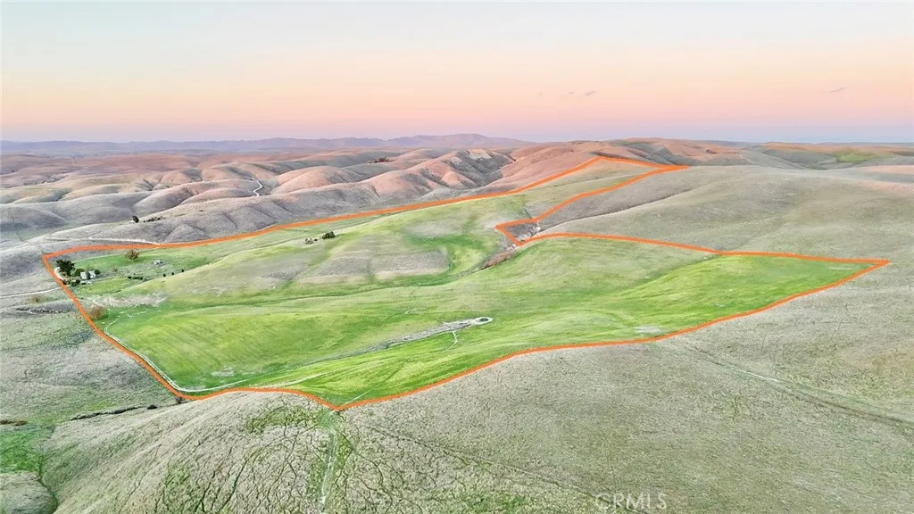 Additional image 36 of 3780 S Gillis Canyon, Shandon, CA 93461