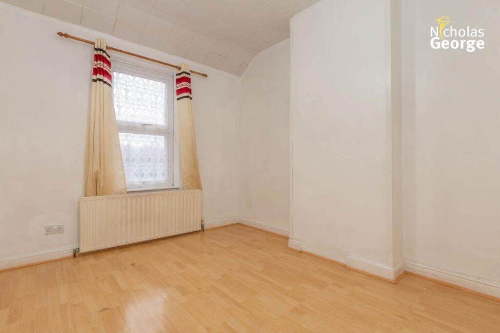 Additional image 10 of Tenby Road, Moseley, B13 9LX