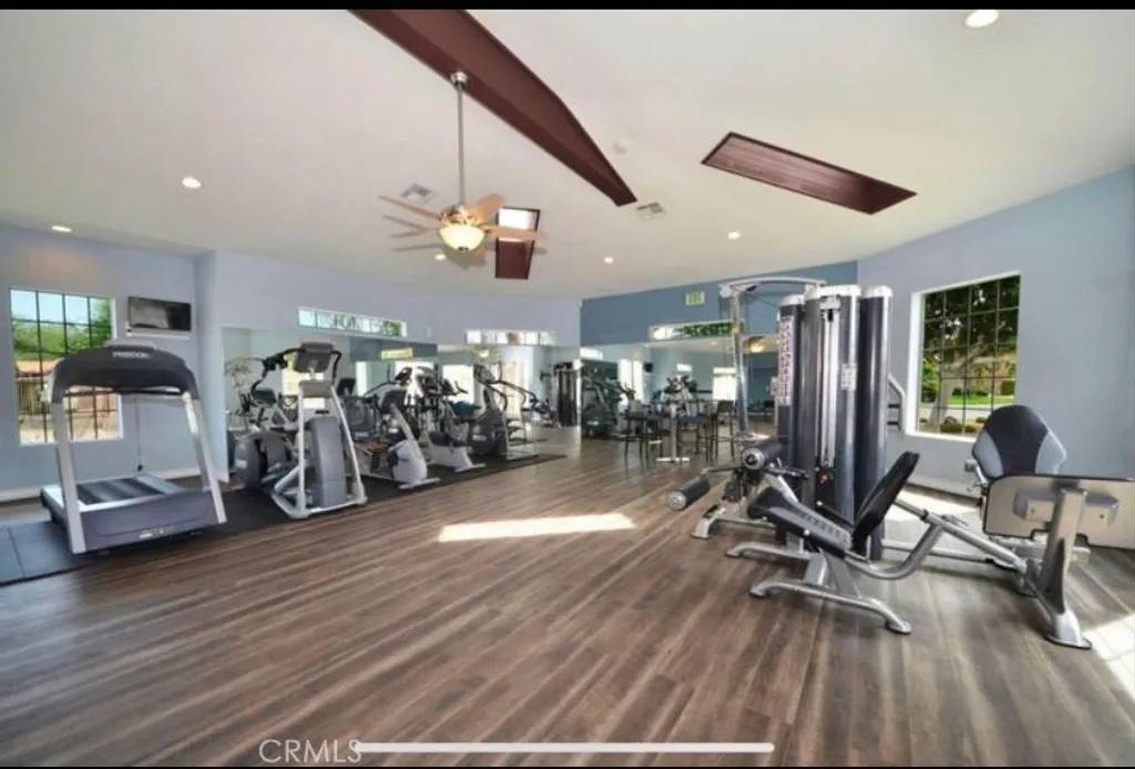 Additional image 18 of 80364 Jasper Park Ave, Indio, CA 92201