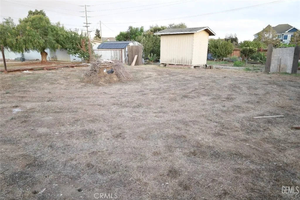 Additional image 9 of 5 6th St, Greenfield, CA 93927