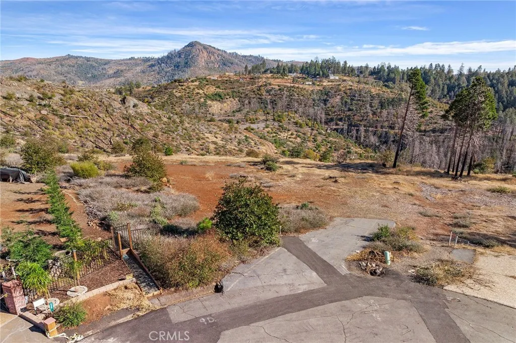 Additional image 22 of 6569 Huron Court, Magalia, CA 95954