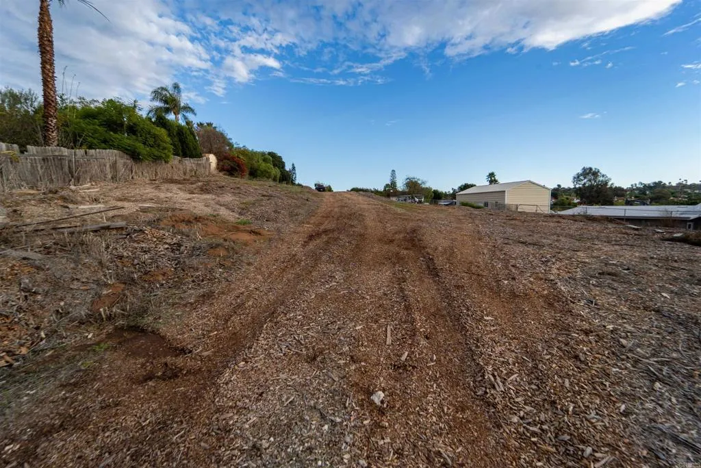 Additional image 136 of 291 Osborne Street, Vista, CA 92084