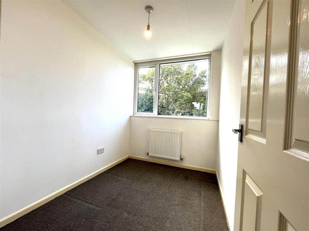 Additional image 11 of Torridon Croft, Moseley