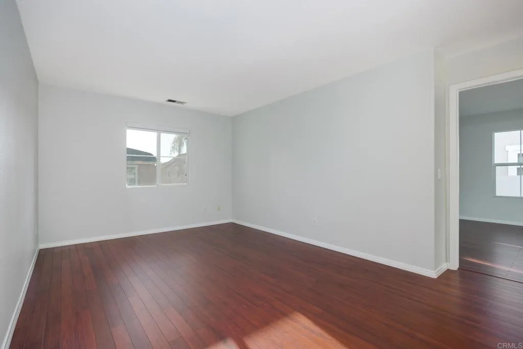 Additional image 14 of 4353 Saddlehorn Way, Oceanside, CA 92057