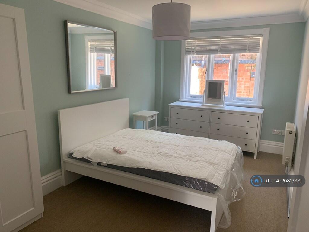 Additional image 6 of Station Road, Harborne, Birmingham, B17