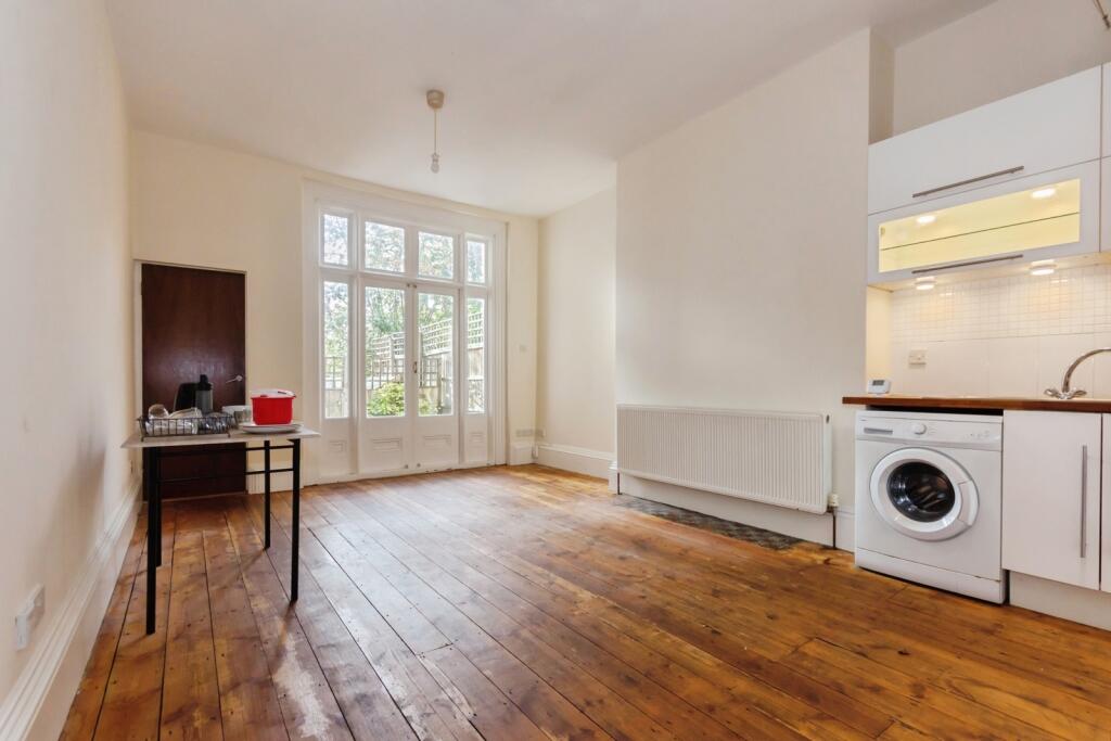 Additional image 5 of Greenhill Road, Birmingham, West Midlands, B13