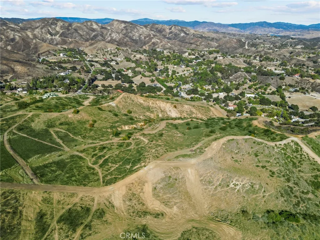 Additional image 23 of 2 Burlwood, Castaic, CA 91384