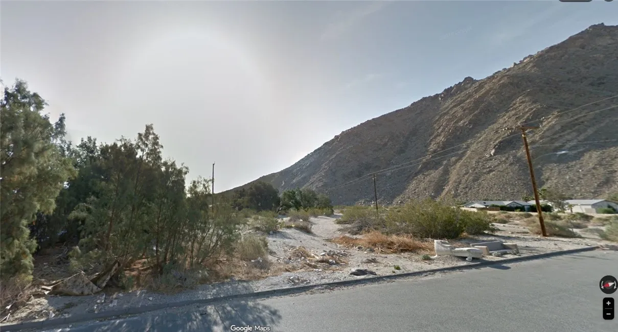 Additional image 8 of Fawnridge Drive, Palm Springs, CA 92262