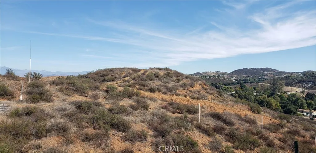 Additional image 24 of Upton Drive, Wildomar, CA 92595