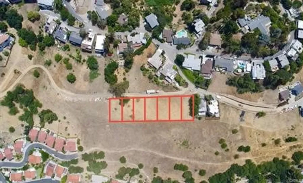 Additional image 3 of 1 Barryknoll Drive, Glassell Park, CA 90065