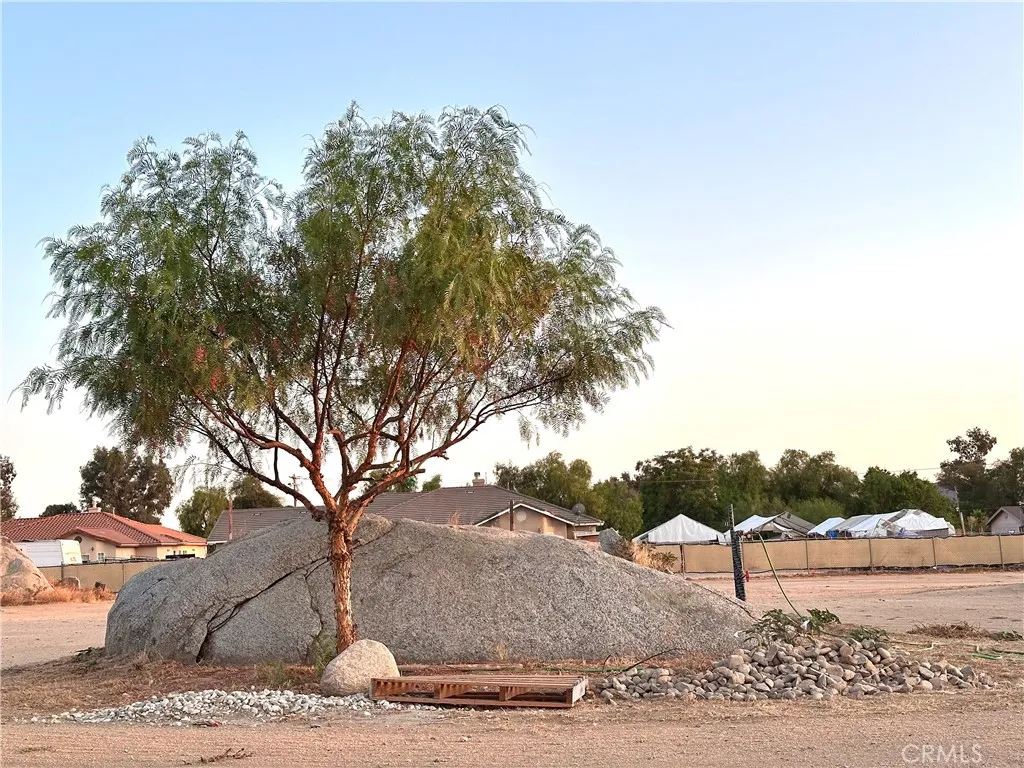 Additional image 8 of 29163 Patelli Way, Menifee, CA 92585