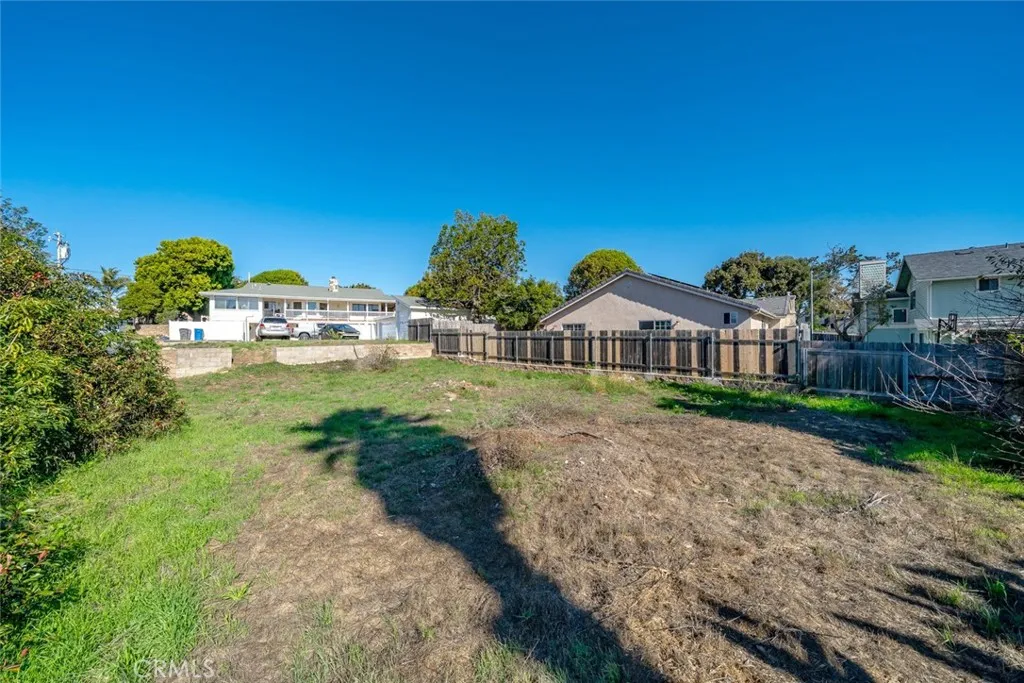 Additional image 26 of 1362 Farroll Road, Grover Beach, CA 93433
