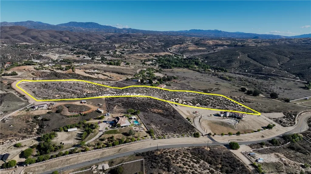 Additional image 4 of 1 Quail Drive, Temecula, CA 92592
