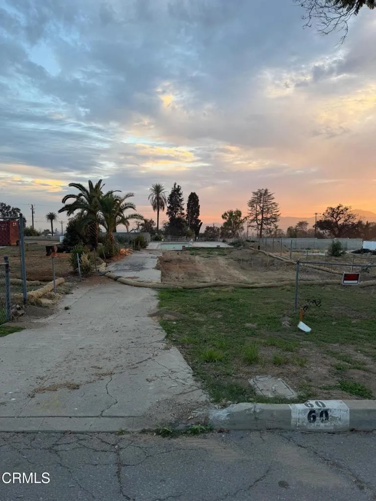 Additional image 9 of 60 W Palm Street, Altadena, CA 91001