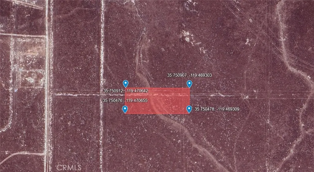 Additional image 8 of 4609015 Delano, Delano, CA 93215