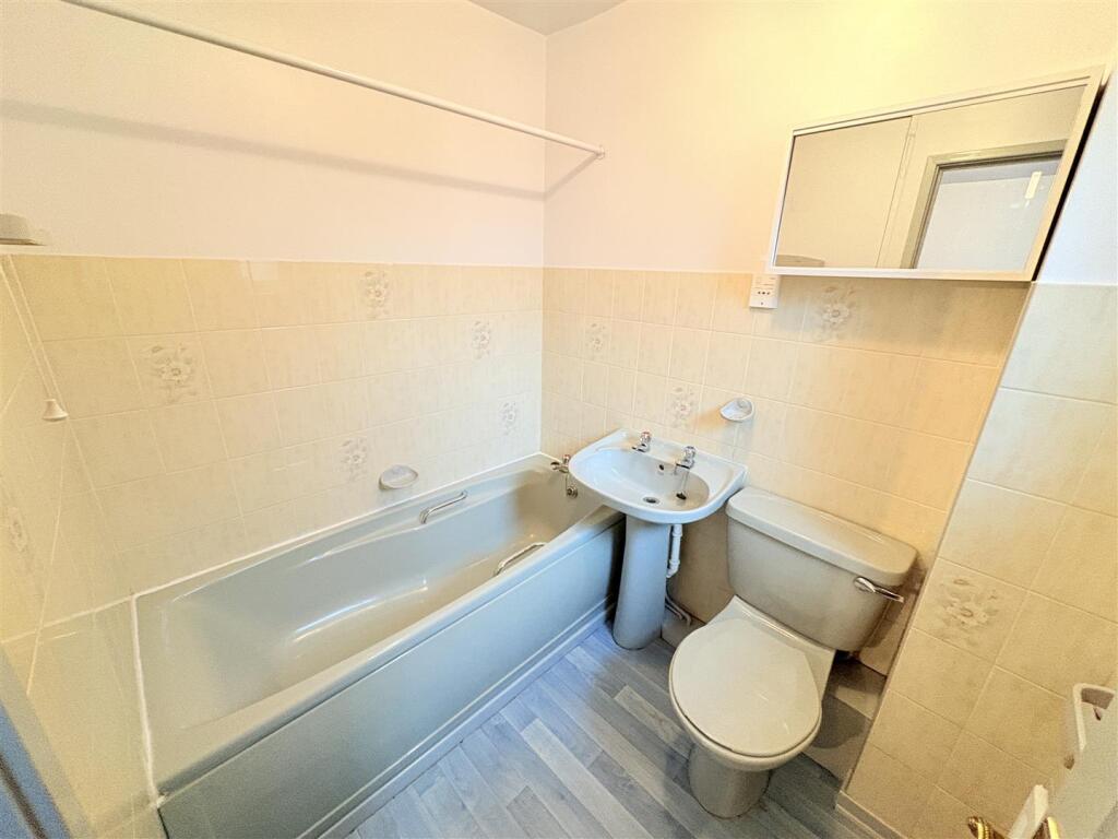 Additional image 14 of Pool Meadow Close, Moseley