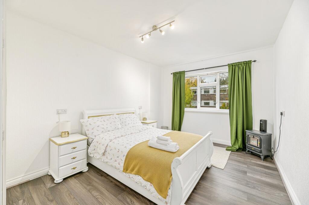 Additional image 9 of Richmond Close, Butlers Road, Birmingham, B20