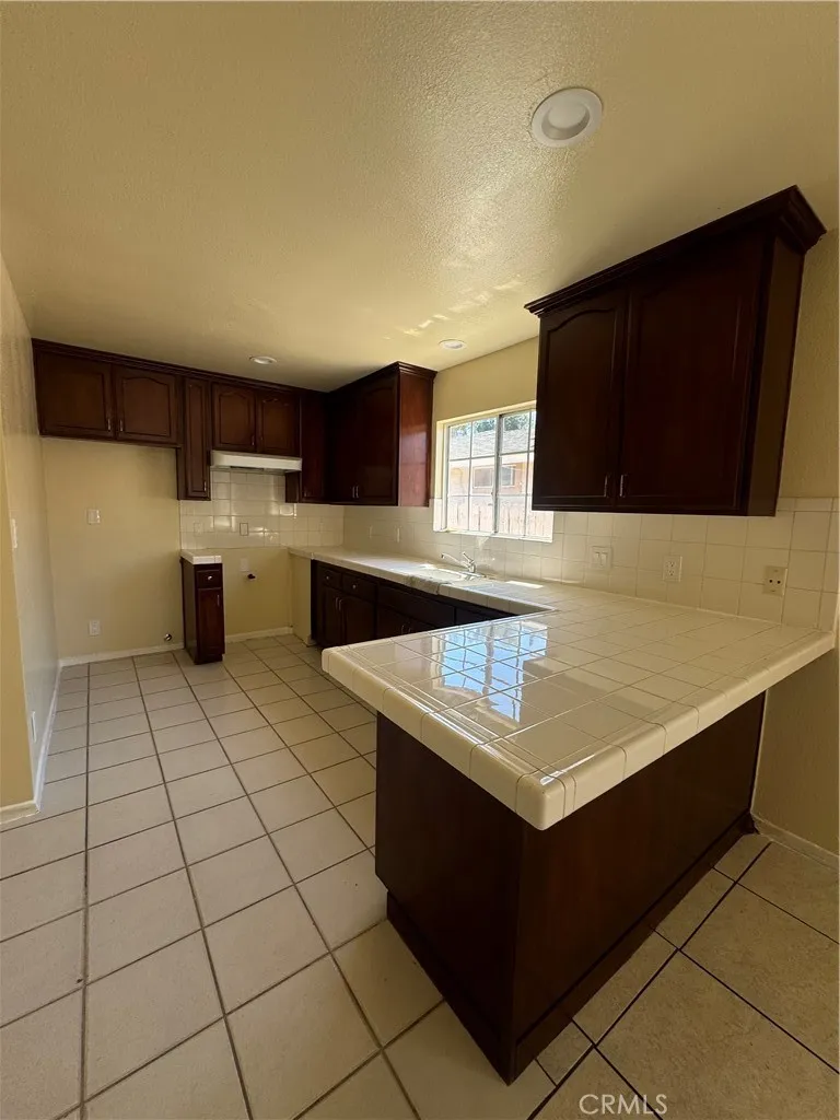 Additional image 18 of 3538 W 108th Street, Inglewood, CA 90303