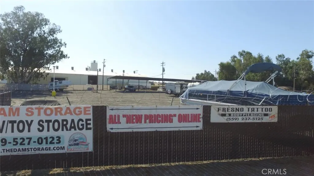 Additional image 42 of 44704 Road 145, Friant, CA 93626