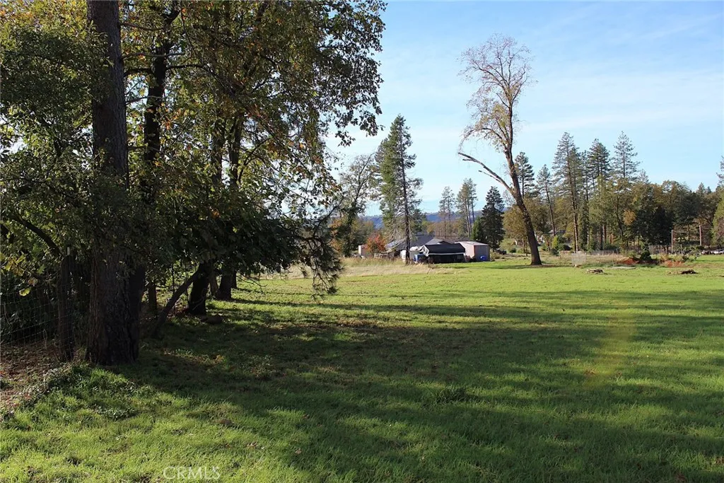 Additional image 21 of 676 Meyers Ln, Paradise, CA 95969