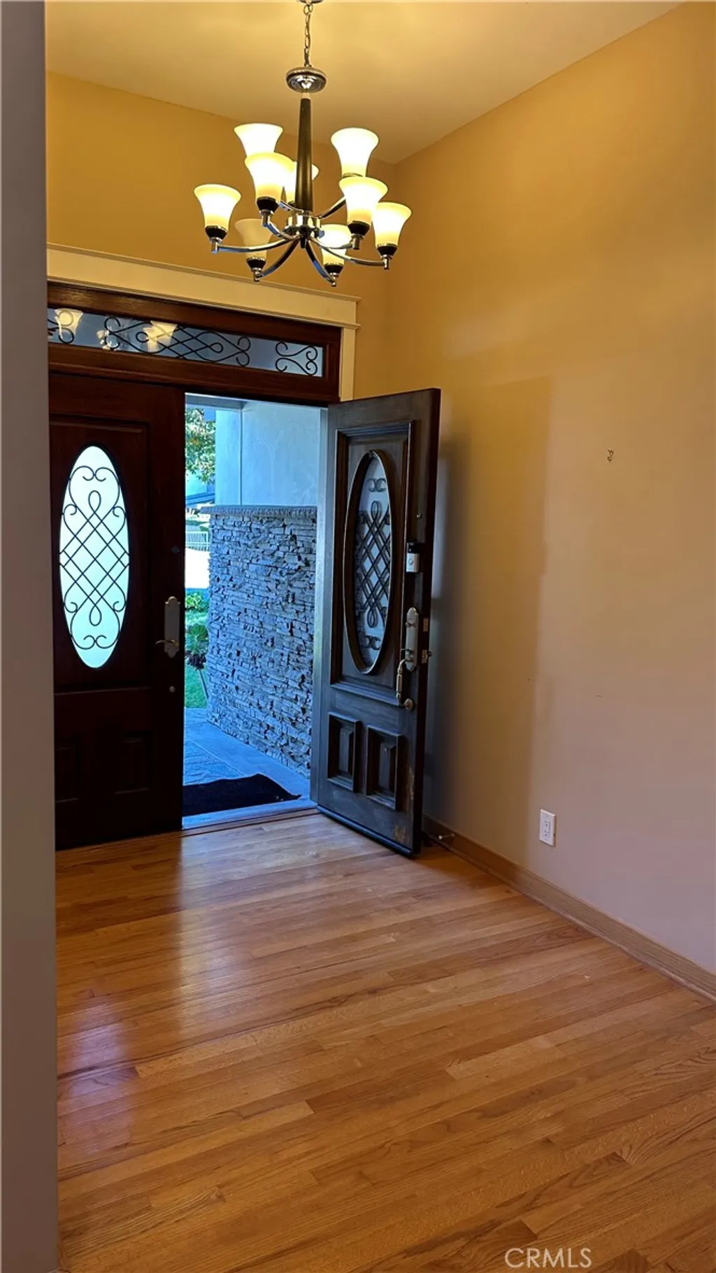 Additional image 8 of 1111 S 10th Ave, Arcadia, CA 91006