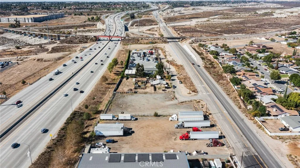 Additional image 53 of 2241 W Highland Ave, San Bernardino, CA 92407