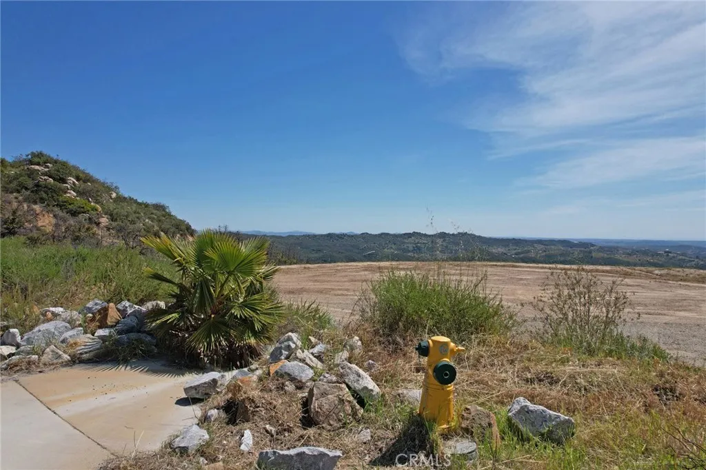 Additional image 51 of Crumley Court, Temecula, CA 92590