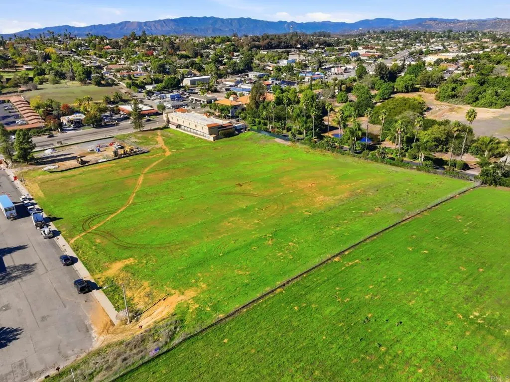 Additional image 38 of 1630 S Mission Road, Fallbrook, CA 92028