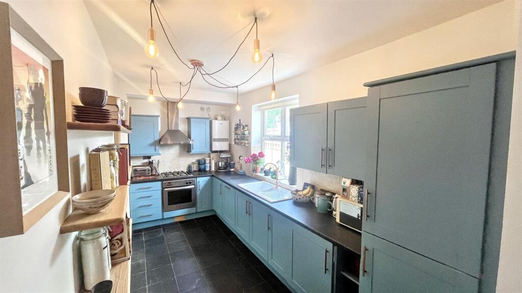 Additional image 5 of King Edward Road, Moseley