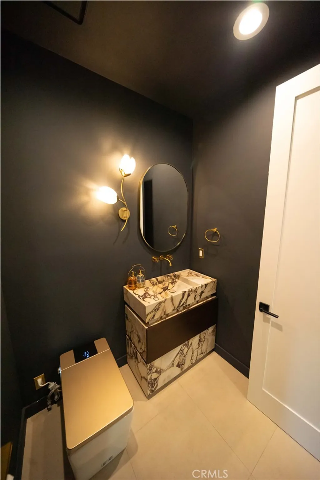 Additional image 45 of 17437 Oak Creek Court, Encino, CA 91316