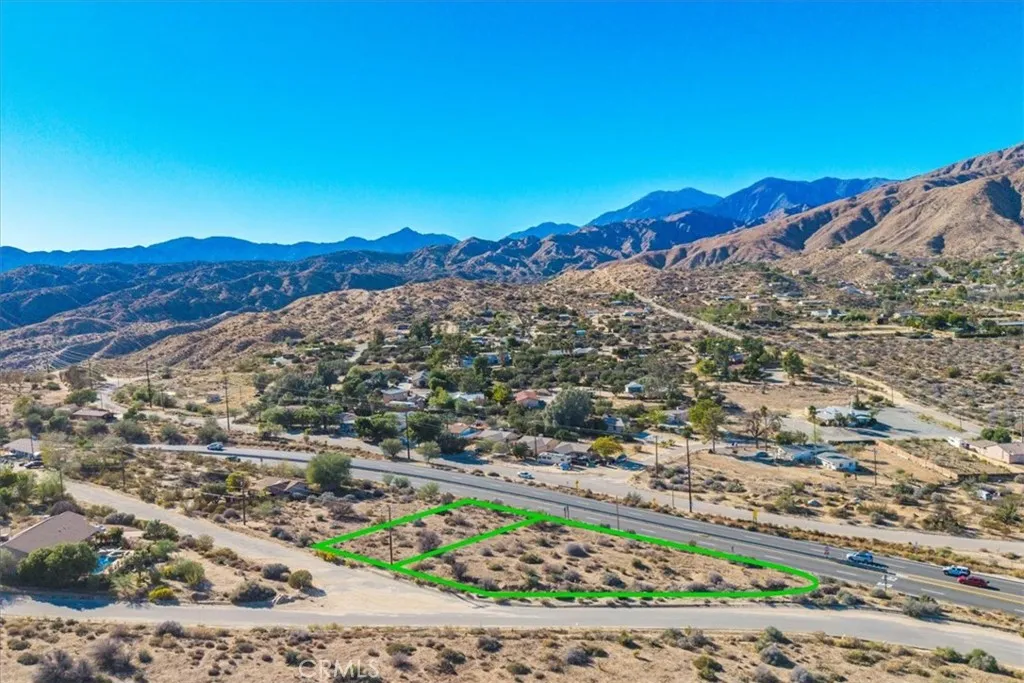 Additional image 18 of 4321 Hess Boulevard, Morongo Valley, CA 92256