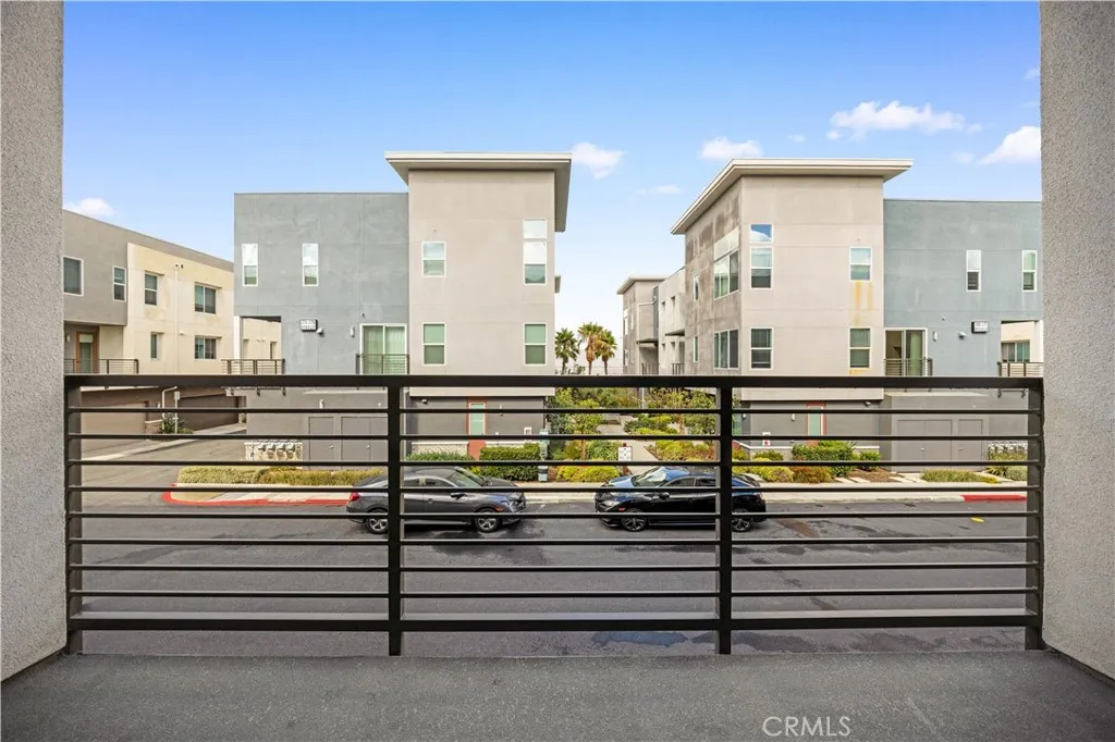 Additional image 55 of 185 Steely, Irvine, CA 92614