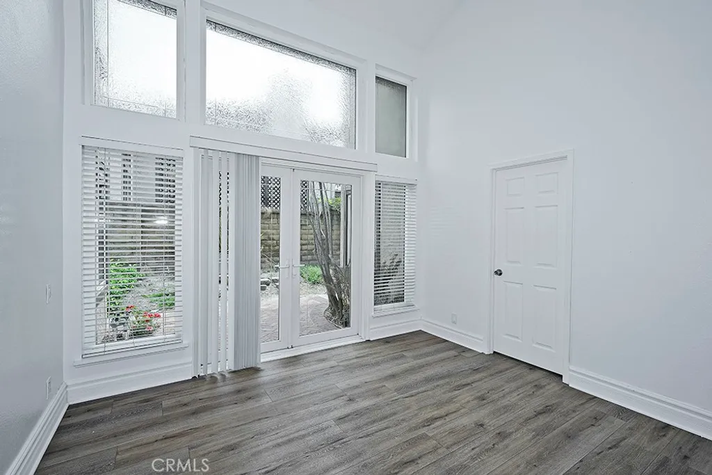 Additional image 10 of 28312 Driza, Mission Viejo, CA 92692