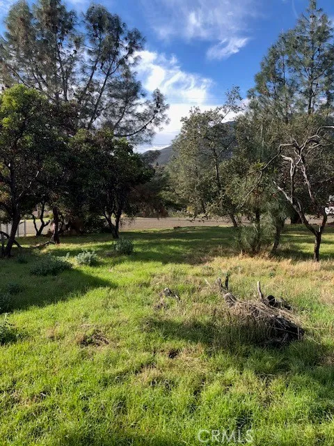 Additional image 7 of 5308 Olympia Drive, Kelseyville, CA 95451