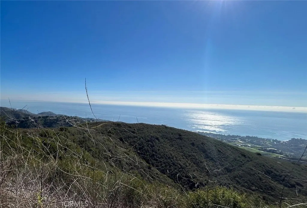 Additional image 5 of 4001 Ramera Mtwy E, Malibu, CA 90265