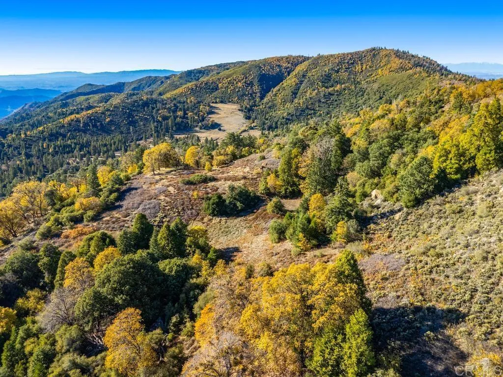 Additional image 25 of State Park Road, Palomar Mountain, CA 92060