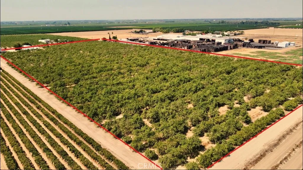 Additional image 8 of 3350 S Indianola Ave, Sanger, CA 93657