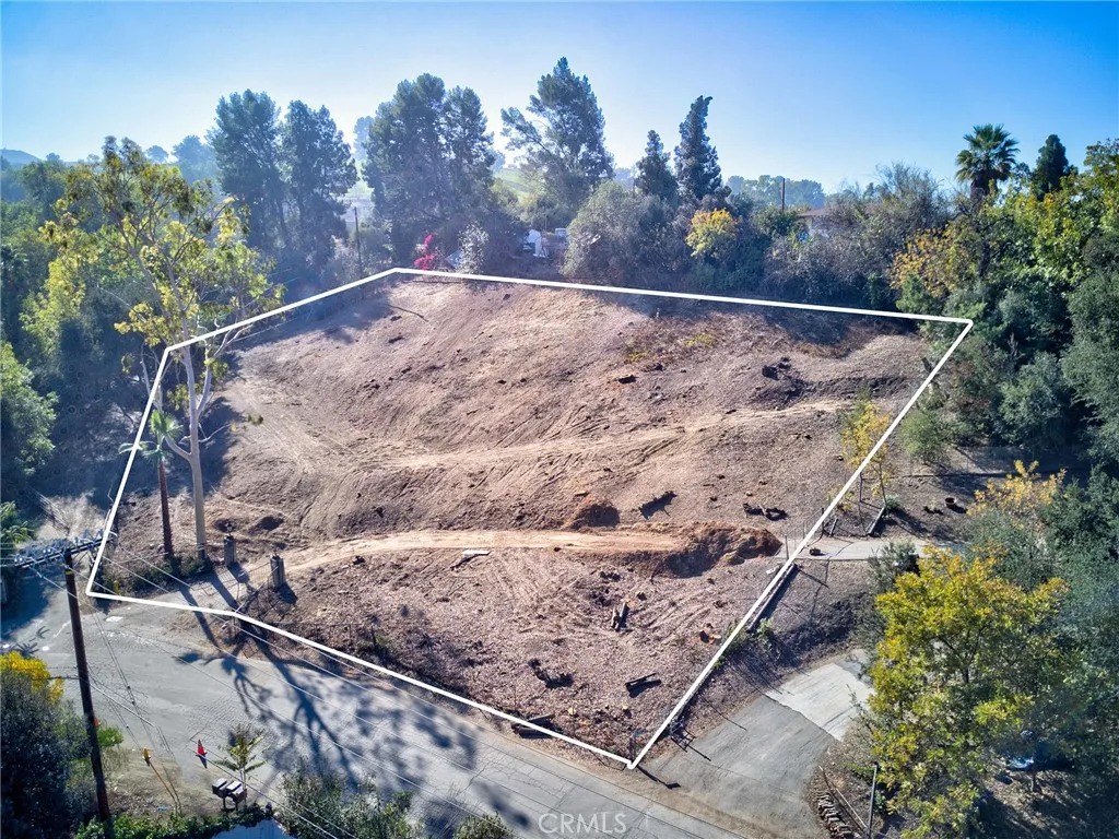 Additional image 15 of 21544 E Covina Hills Road, Covina, CA 91724