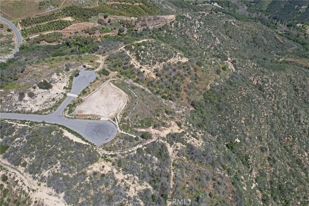 Additional image 67 of Crumley Court, Temecula, CA 92590