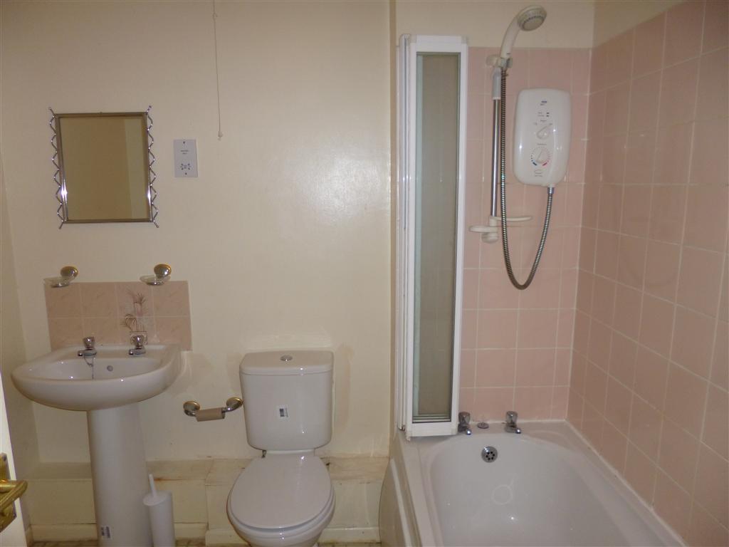 Additional image 5 of Mariner Avenue, Edgbaston, BIRMINGHAM