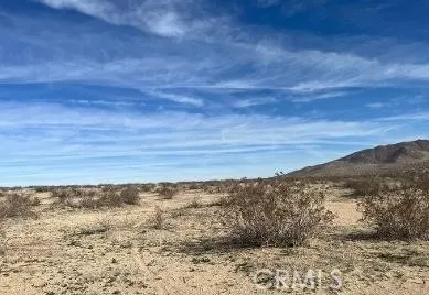 Additional image 8 of Vac/Vic, Lancaster, CA 93535