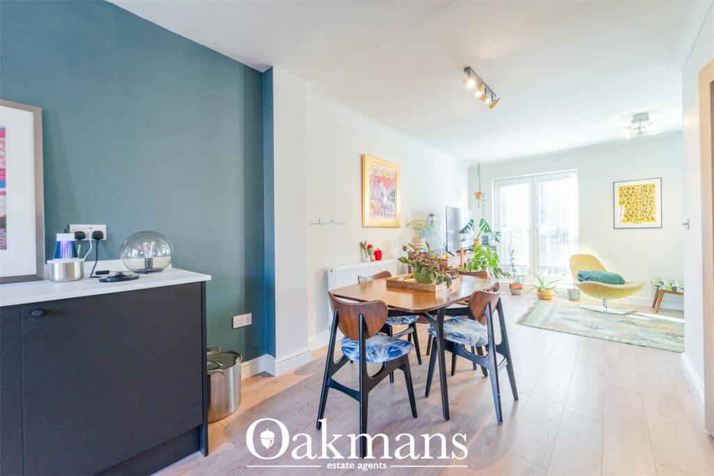 Additional image 10 of Springmeadow Road, Birmingham, West Midlands, B15