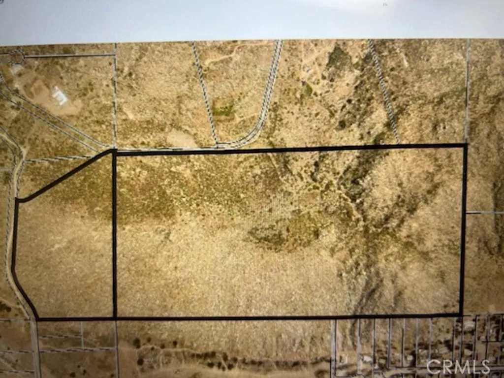 Additional image 3 of Juniper Springs Road, Hemet, CA 92545