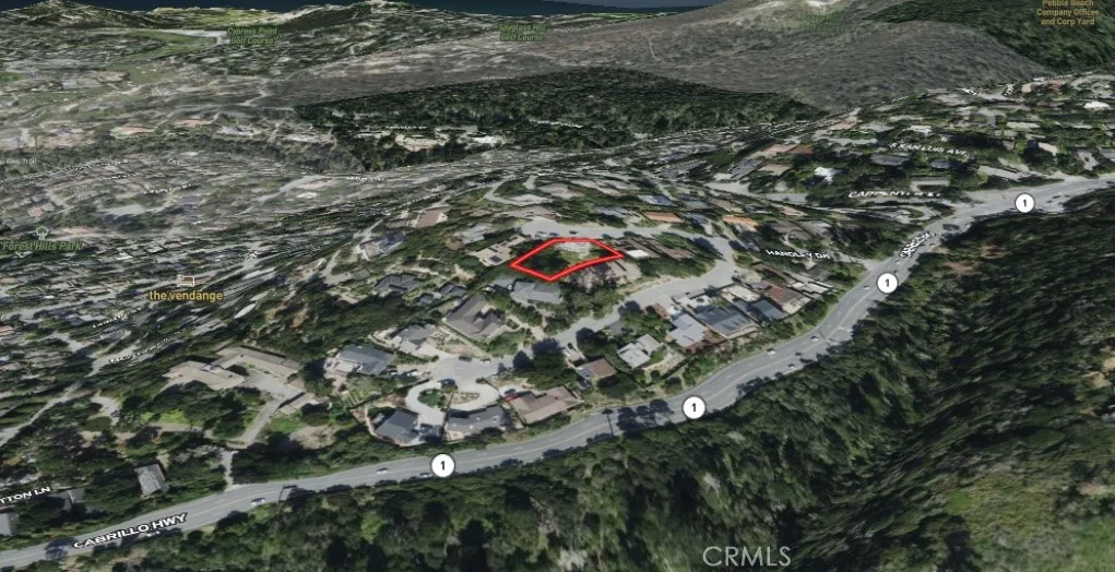 Additional image 12 of 24755 Crestview Circle, Colfax, CA 95713