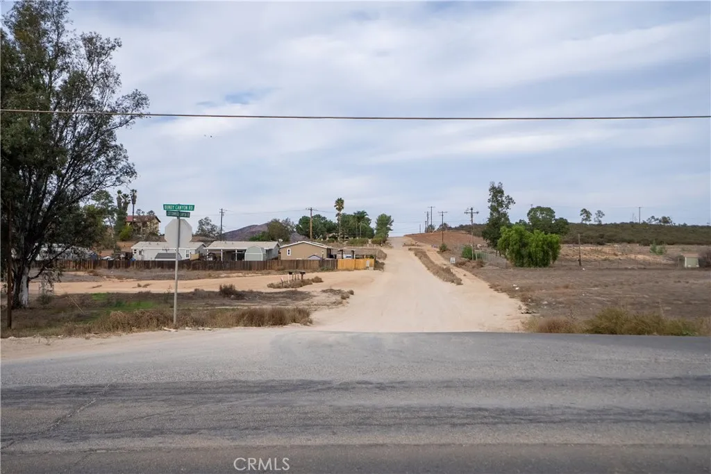 Additional image 80 of Wheeler Road, Menifee, CA 92584