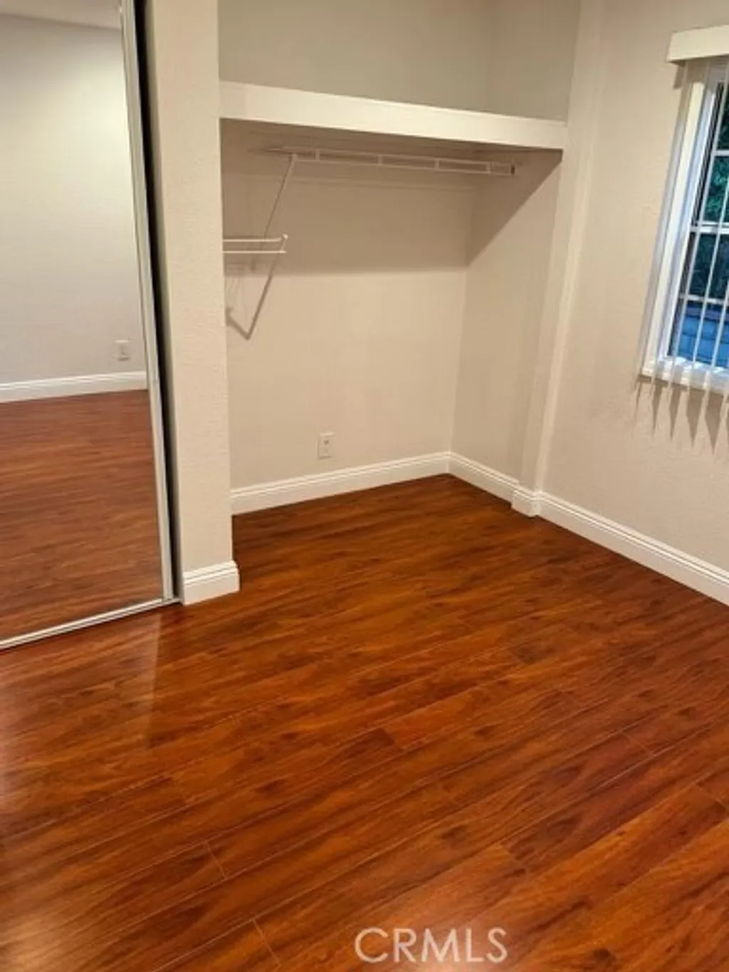 Additional image 12 of 4220 Duquesne Ave, Culver City, CA 90232