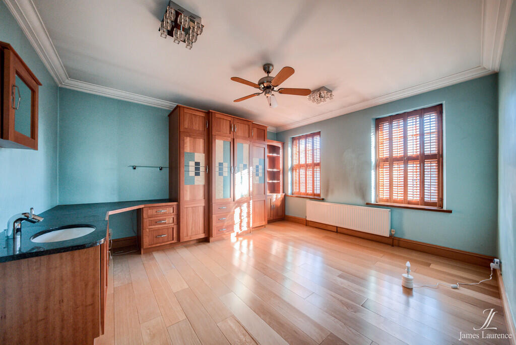 Additional image 24 of Harborne Road, Edgbaston, Birmingham