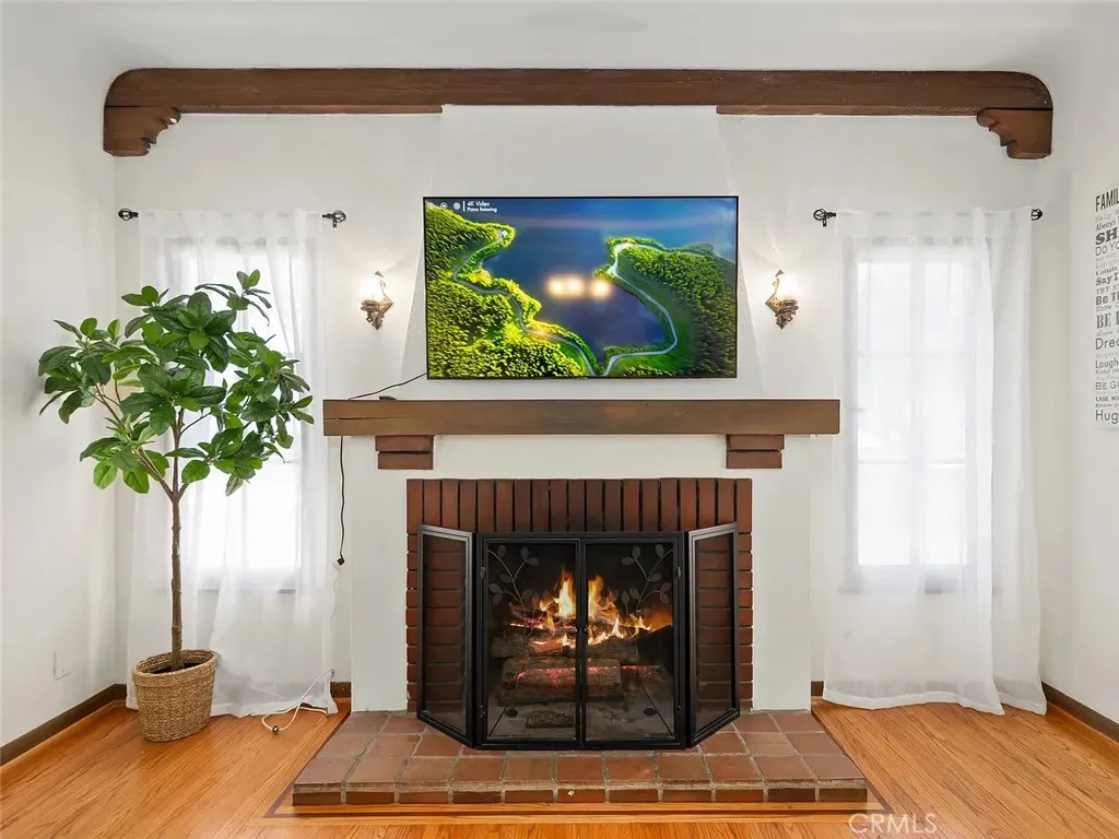 Additional image 11 of 15803 Victoria Ave, La Puente, CA 91744