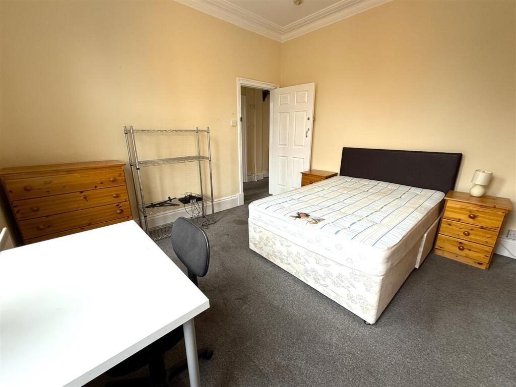 Additional image 9 of Carlyle Road, Edgbaston, Birmingham