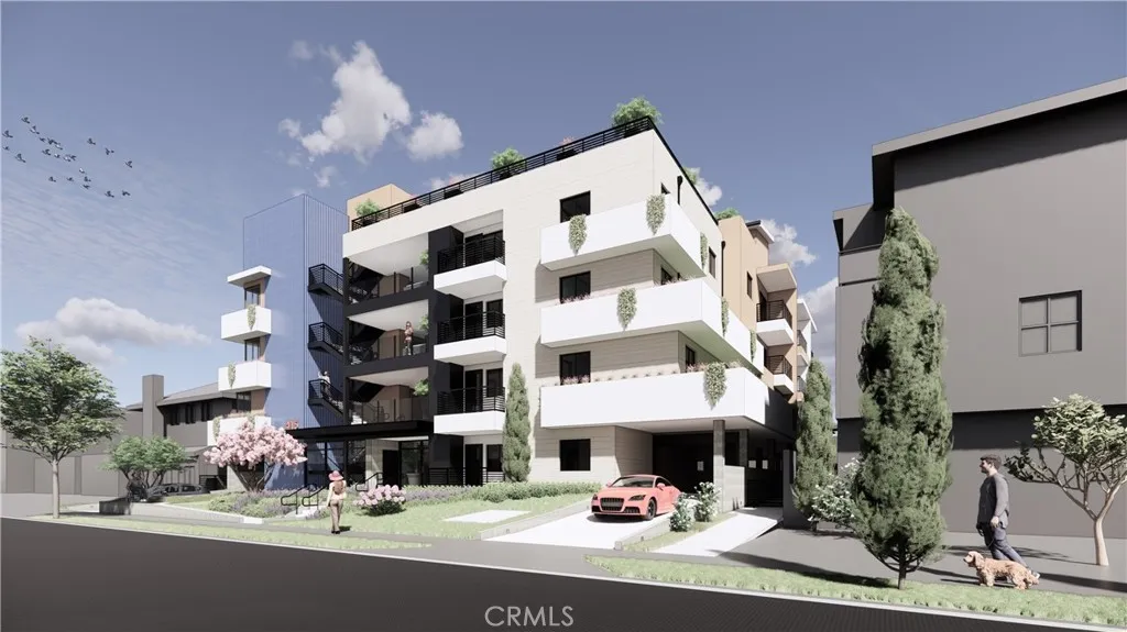 Additional image 6 of 413 Irving Ave, Glendale, CA 91201